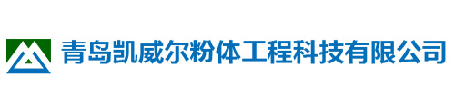 桃花视频APP生产厂家
