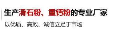 桃花视频APP厂家企业精神