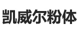 桃花视频APP_重钙