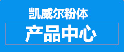 桃花视频黄色