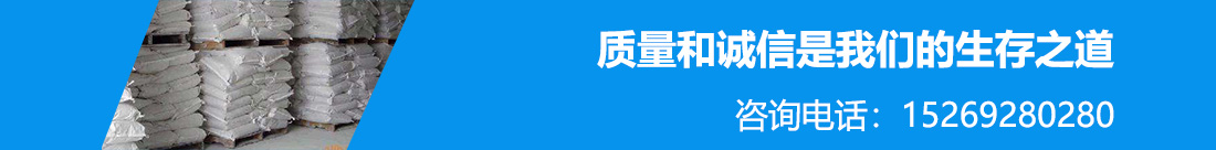 桃花视频APP生产厂家