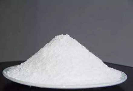 油漆级桃花视频APP