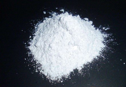 涂料级桃花视频APP