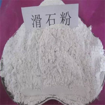 饲料级桃花视频APP