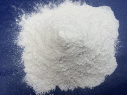 化肥专用桃花视频APP