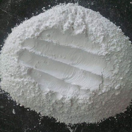 橡胶级桃花视频APP