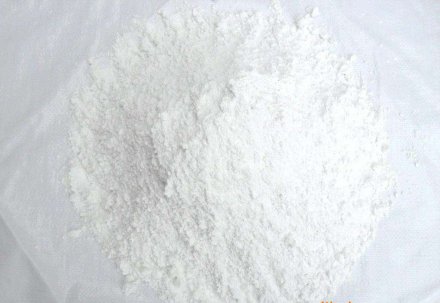 造纸级桃花视频APP