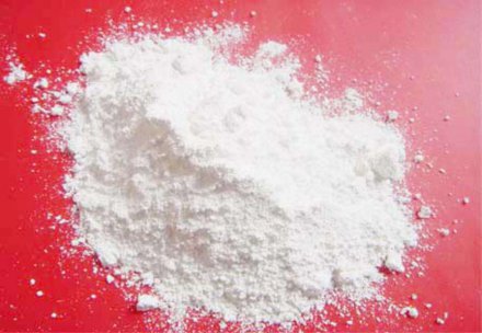 腻子级桃花视频APP